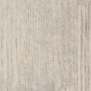 Shaw Three Rivers 30 Cotton Block 0986V-05013 5.96
