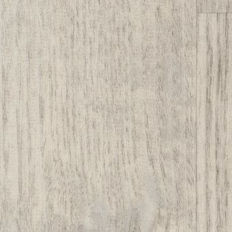 Shaw Three Rivers 30 Cotton Block 0986V-05013 5.96" x 48" Luxury Vinyl Plank (35.76 SF/Box)