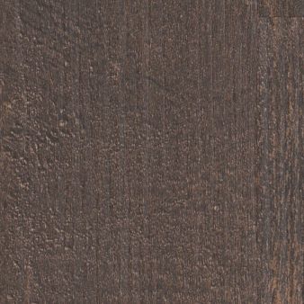 Shaw Three Rivers 30 Kings Canyon 0986V-05019 5.96" x 48" Luxury Vinyl Plank (35.76 SF/Box)