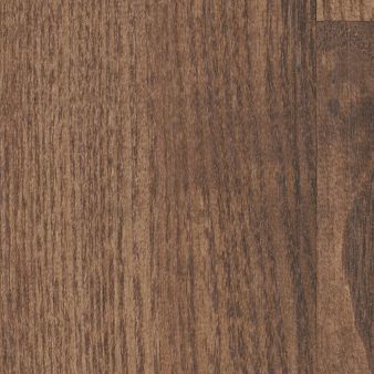 Shaw Three Rivers 30 Ball Glass 0986V-07003 5.96" x 48" Luxury Vinyl Plank (35.76 SF/Box)