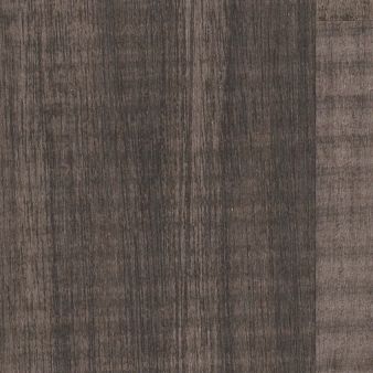 Shaw Three Rivers 30 Myrtle Hill 0986V-07004 5.96" x 48" Luxury Vinyl Plank (35.76 SF/Box)