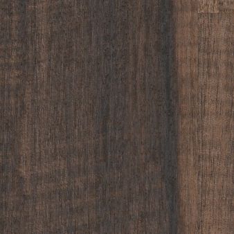 Shaw Three Rivers 30 Choke Canyon 0986V-07007 5.96" x 48" Luxury Vinyl Plank