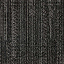 Aladdin Syndicated Buzz Carpet Tile QA198-989 Total Access (Partial Piece - Sample)
