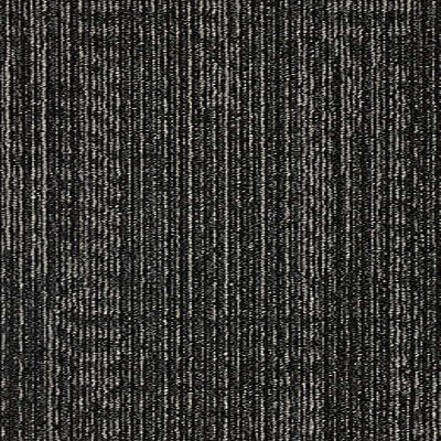 Aladdin Syndicated Buzz Carpet Tile QA198-989 Total Access (Partial Piece - Sample)