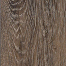 Aladdin Old Quarter Ma May Street Luxury Vinyl Tile AH088-892 Loft 7