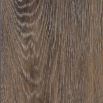 Aladdin Ma May Street Luxury Vinyl Tile AH088-892 Loft 7" x 48"