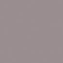Flexco Base 2000 Wall Base 501 Cinereous 4