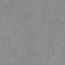 Forbo Marmoleum Decibel Acoustic Linoleum 386635 3.5 mm Eternity Sheet (Partial Piece - Sample)