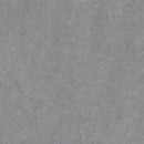 Forbo Marmoleum Decibel Acoustic Linoleum 386635 3.5 mm Eternity Sheet (78.74