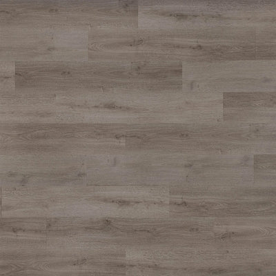 Urban Surfaces InstaGrip 28 1003 Pismo 9" x 48" Luxury Vinyl Plank (24 SF/Box)