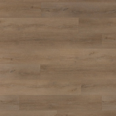 Urban Surfaces InstaGrip 28 1004 Coronado 9" x 48" Luxury Vinyl Plank (24 SF/Box)