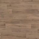 Urban Surfaces InstaGrip 28 1005 Hollister 9