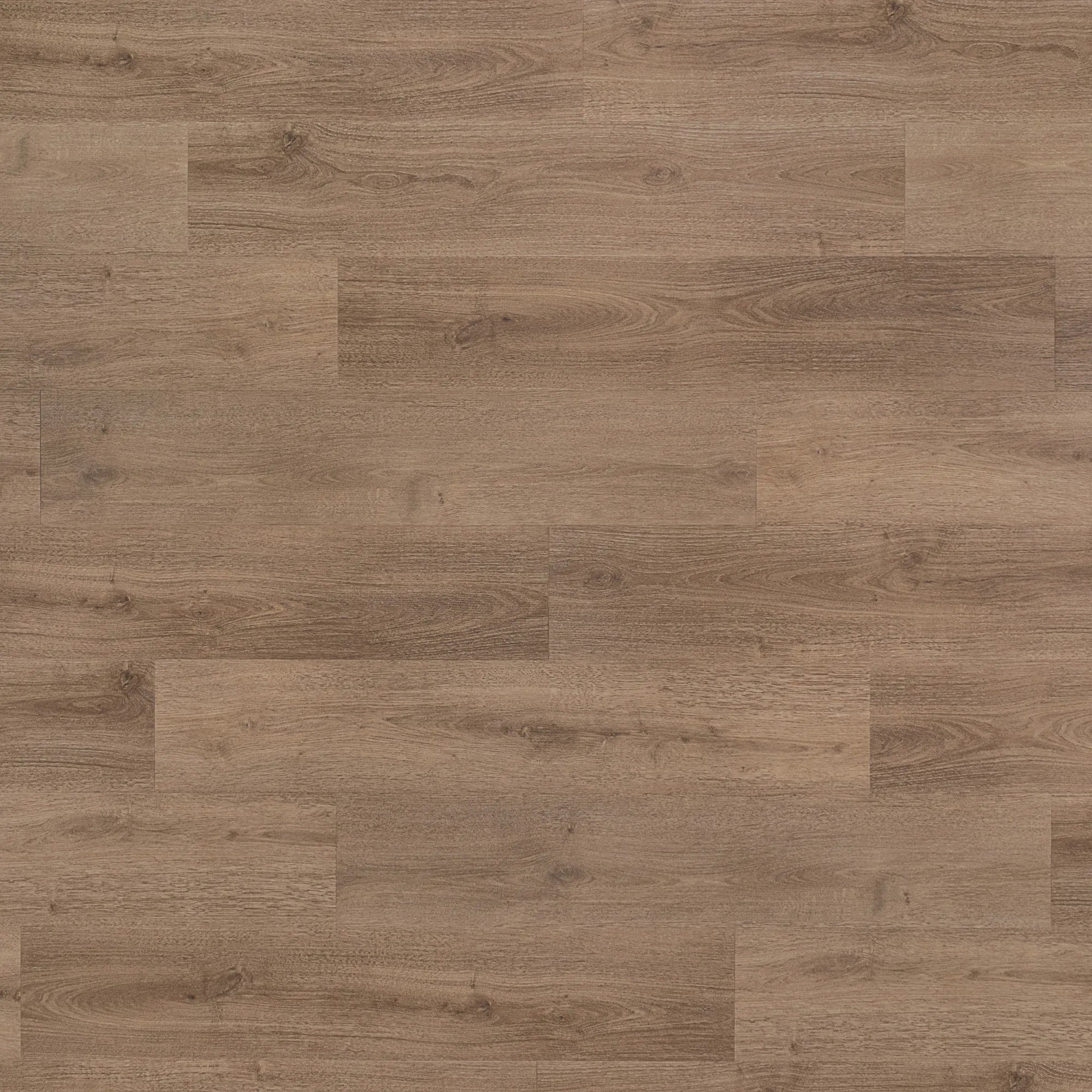 Urban Surfaces InstaGrip 28 1005 Hollister 9" x 48" Luxury Vinyl Plank (24 SF/Box)
