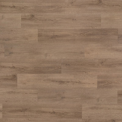 Urban Surfaces InstaGrip 28 1005 Hollister 9" x 48" Luxury Vinyl Plank (24 SF/Box)