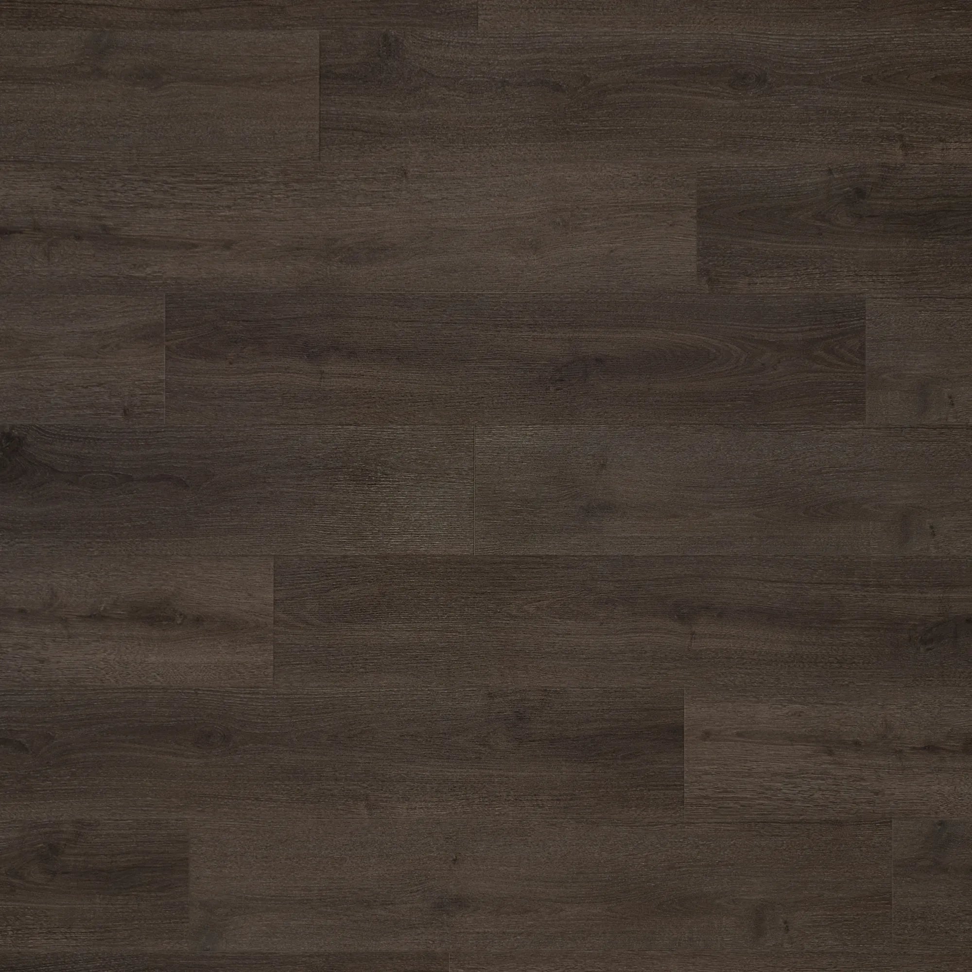 Urban Surfaces InstaGrip 28 1006 Woods Cove 9" x 48" Luxury Vinyl Plank