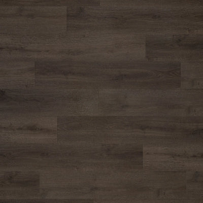 Urban Surfaces InstaGrip 28 1006 Woods Cove 9" x 48" Luxury Vinyl Plank (24 SF/Box)
