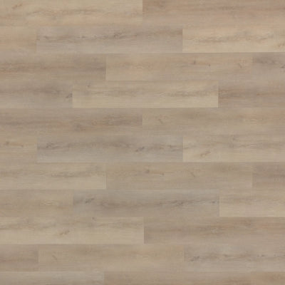 Urban Surfaces InstaGrip 28 1007 Laguna 9" x 48" Luxury Vinyl Plank (24 SF/Box)