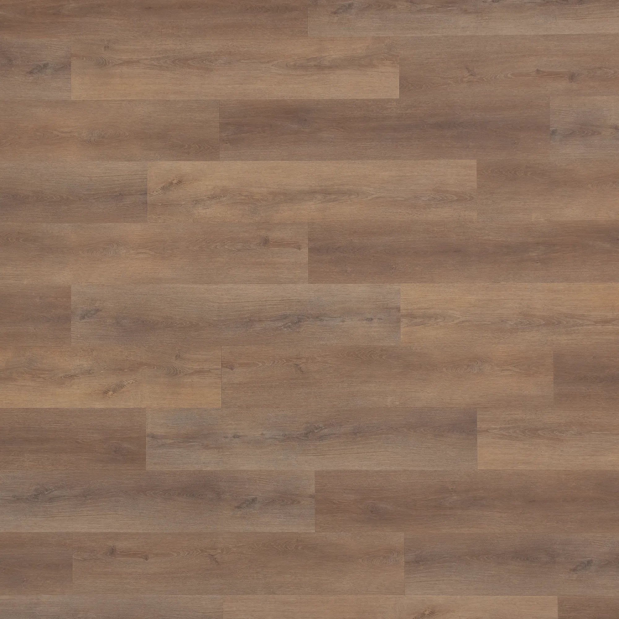 Urban Surfaces InstaGrip 28 1008 Doheny 9" x 48" Luxury Vinyl Plank
