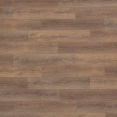 Urban Surfaces InstaGrip 28 1008 Doheny 9" x 48" Luxury Vinyl Plank (24 SF/Box)