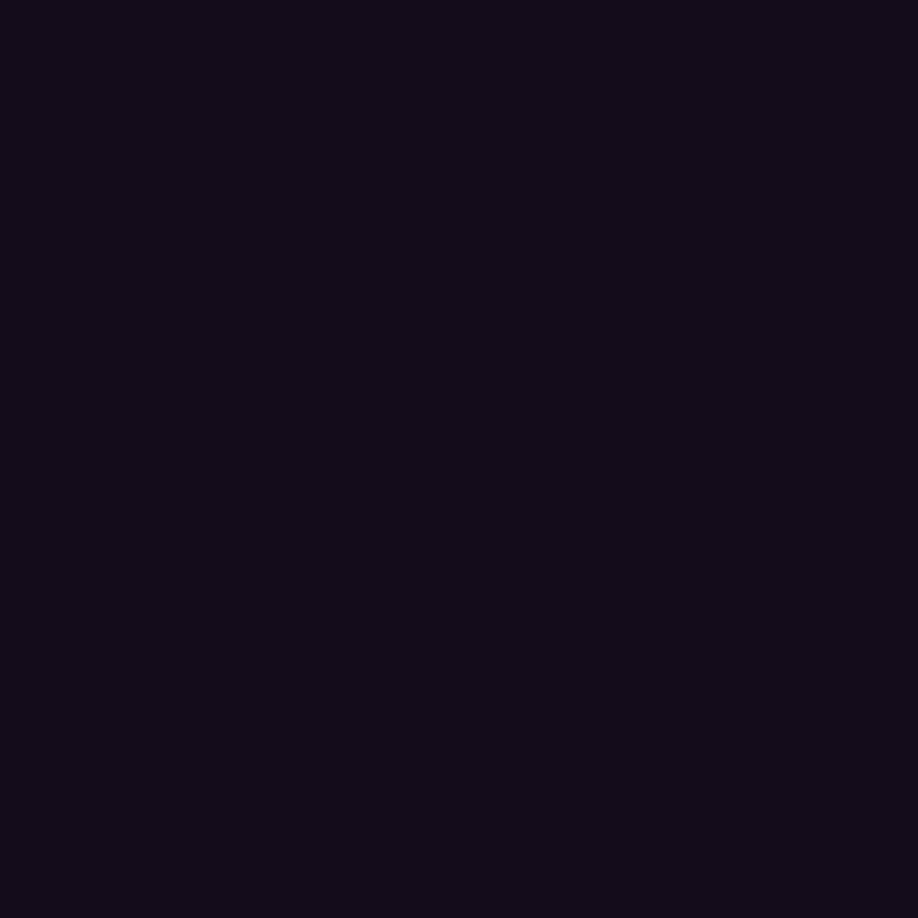 Roppe Vinyl Base 100 Black 4.5" x 120' Roll by 1/8" Straight (Toeless)