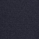 Aladdin Scholarship II QA101-989 Obsidian 24