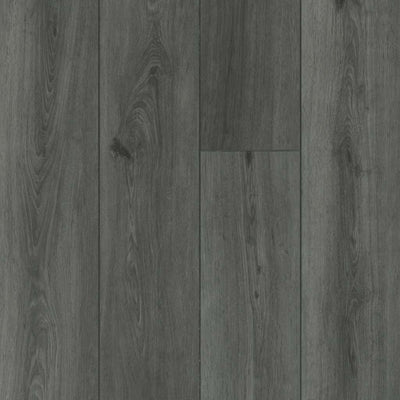 Shaw Floorte Pro Paragon 7" Plus 1020V-00913 Whitefill Oak 7" X 48.03" SPC Vinyl Flooring (18.91 SF/Box) Full-Checkout