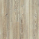 Shaw Floorte Pro Paragon 7