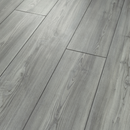 Shaw Floorte Pro Paragon 7