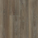 Shaw Floorte Pro Paragon 7