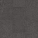 Shaw Paragon Tile Plus 1022V-00943 Charcoal 12
