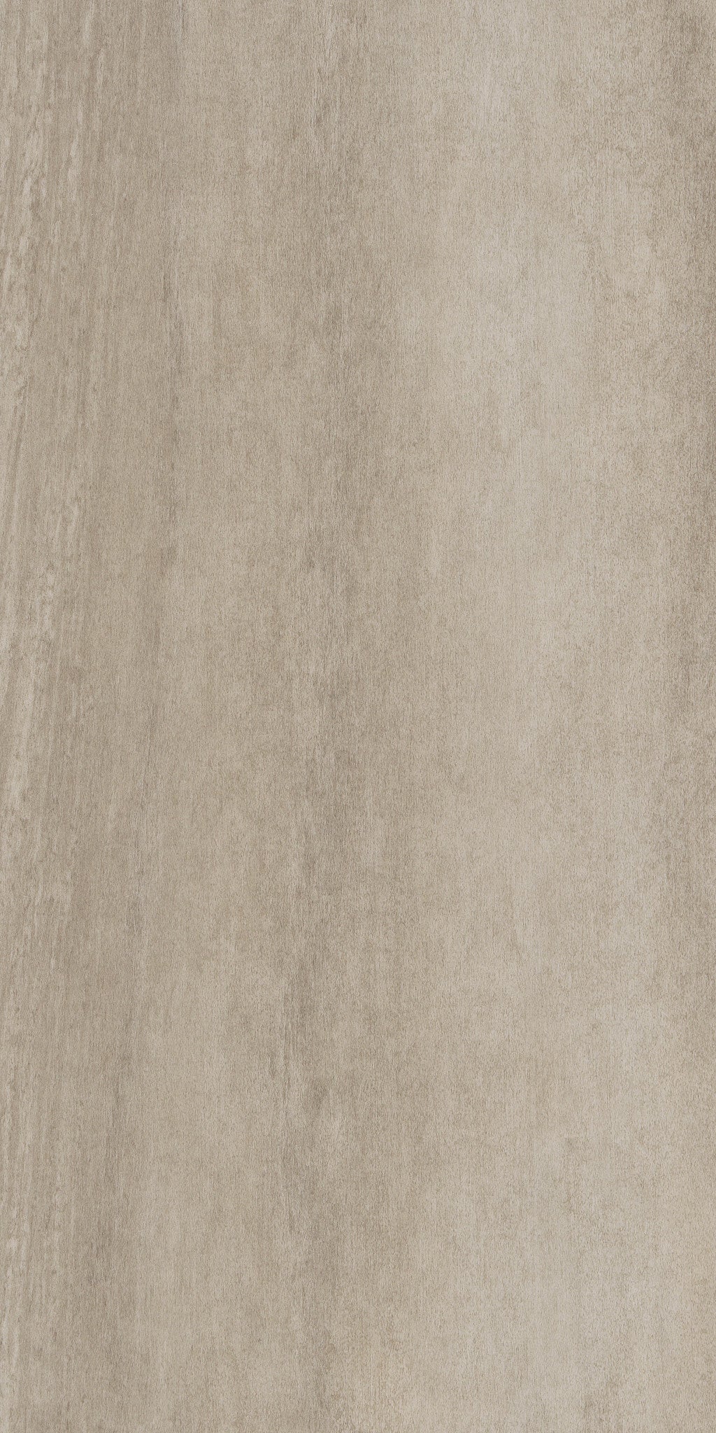 Shaw Paragon Tile Plus 1022V-01008 Ash 12.00" X 23.74" SPC Vinyl Flooring (15.83 SF/Box)