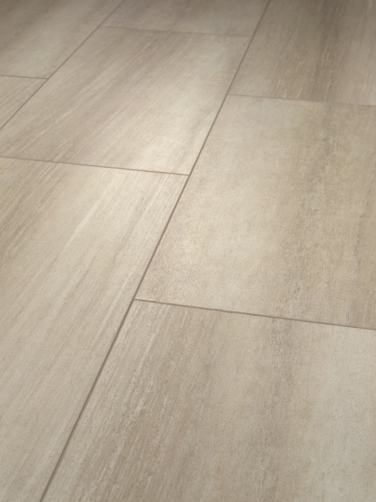 Shaw Paragon Tile Plus 1022V-01008 Ash 12.00" X 23.74" SPC Vinyl Flooring (15.83 SF/Box)