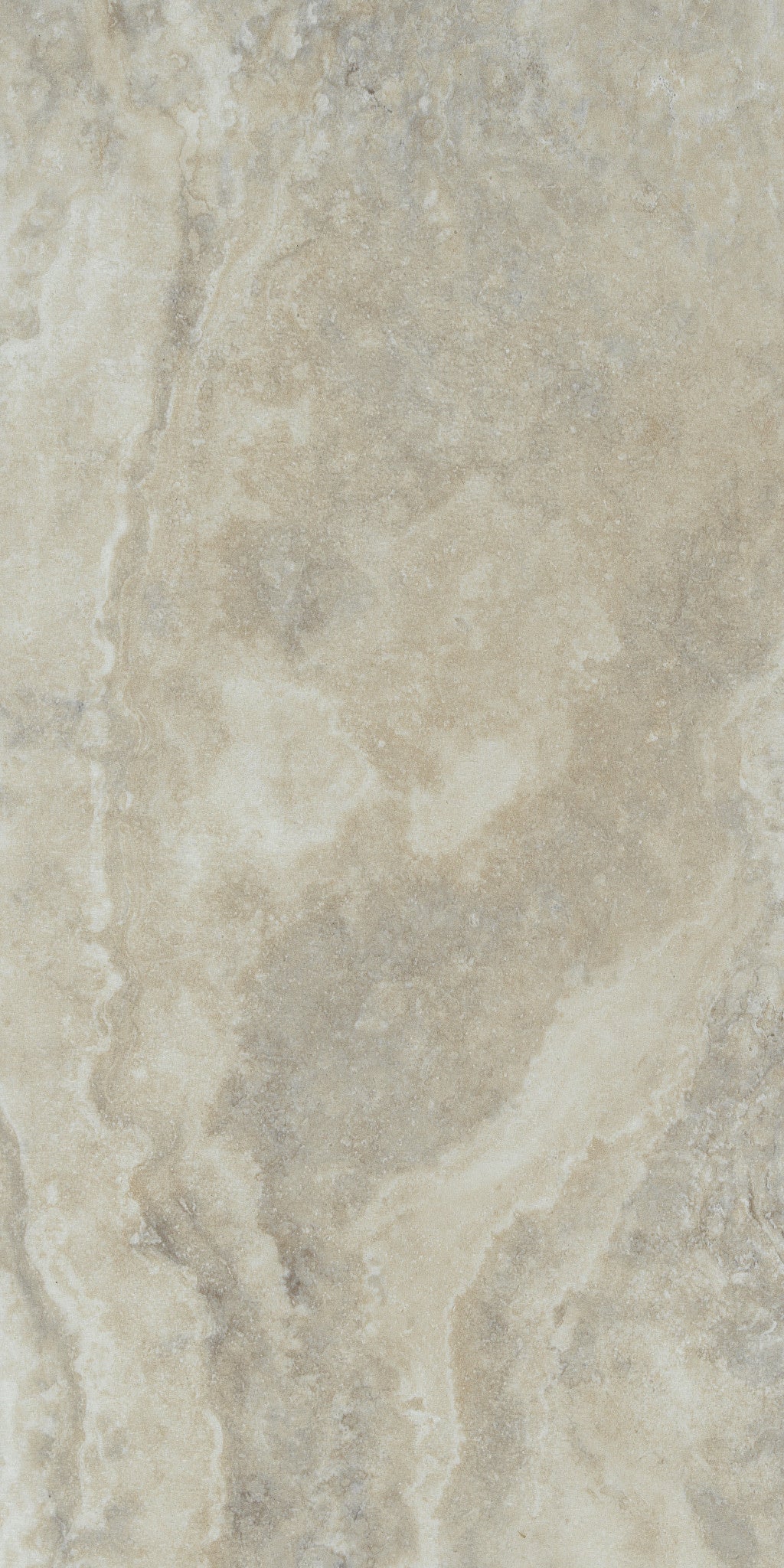 Shaw Paragon Tile Plus 1022V-01009 Pebble 12.00" X 23.74" SPC Vinyl Flooring (15.83 SF/Box)