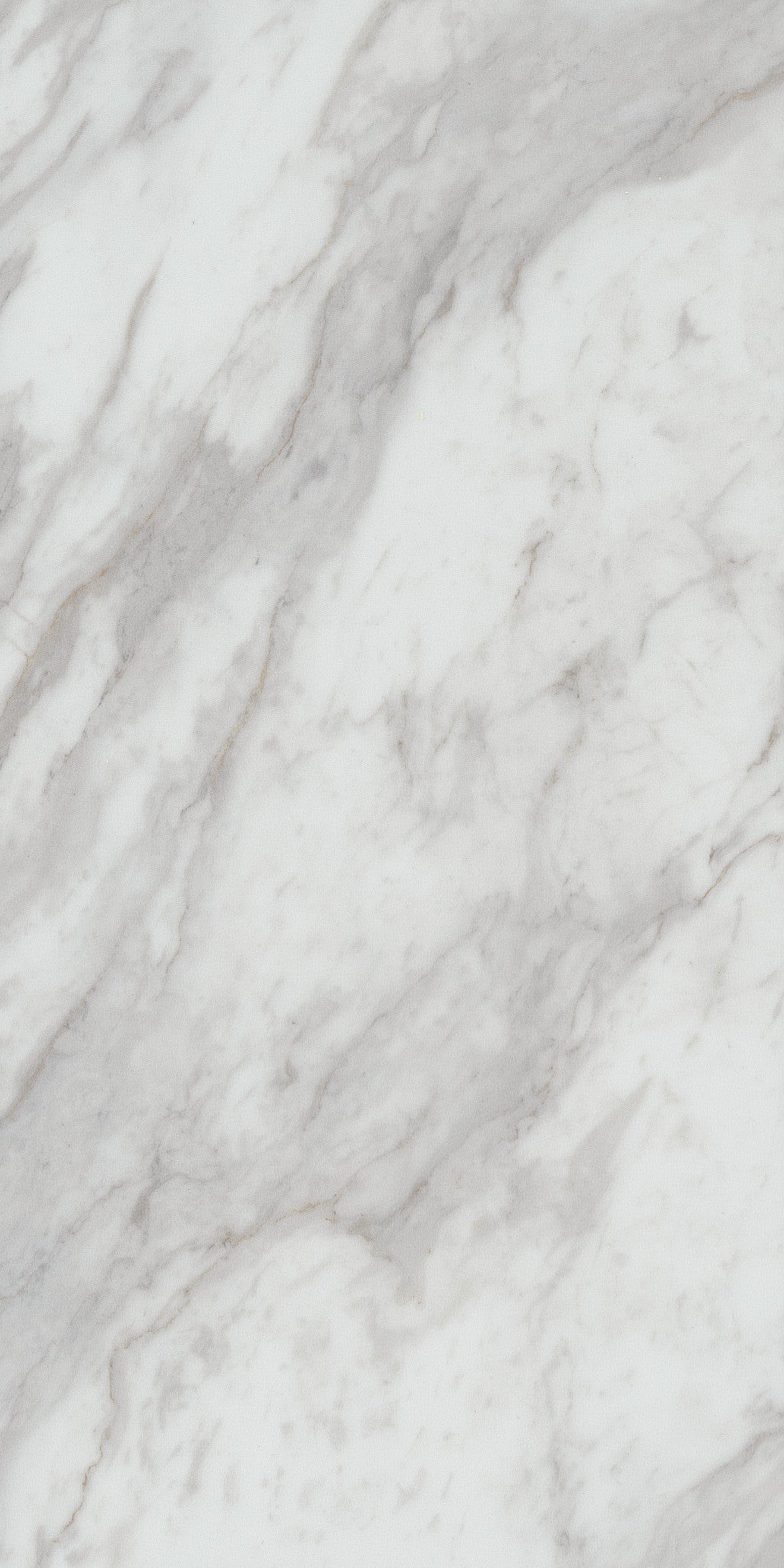 Shaw Paragon Tile Plus 1022V-01010 Oyster 12.00" X 23.74" SPC Vinyl Flooring (15.83 SF/Box)