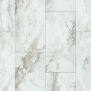 Shaw Paragon Tile Plus 1022V-01100 Calacatta 12.00