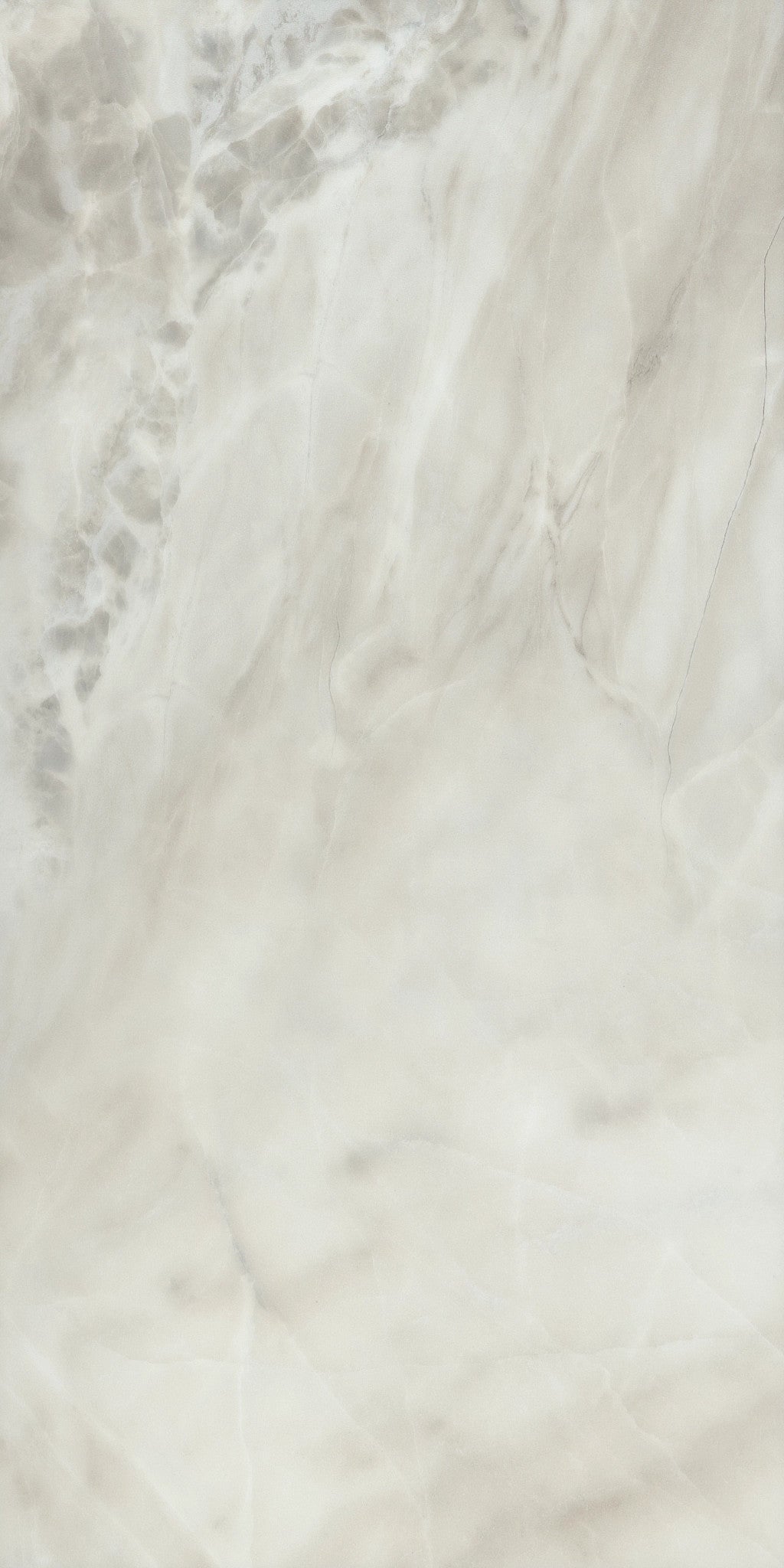 Shaw Paragon Tile Plus 1022V-01101 White Onyx 12.00" X 23.74" SPC Vinyl Flooring (15.83 SF/Box)