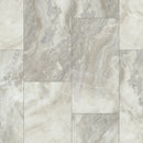 Shaw Paragon Tile Plus 1022V-01101 White Onyx 12.00