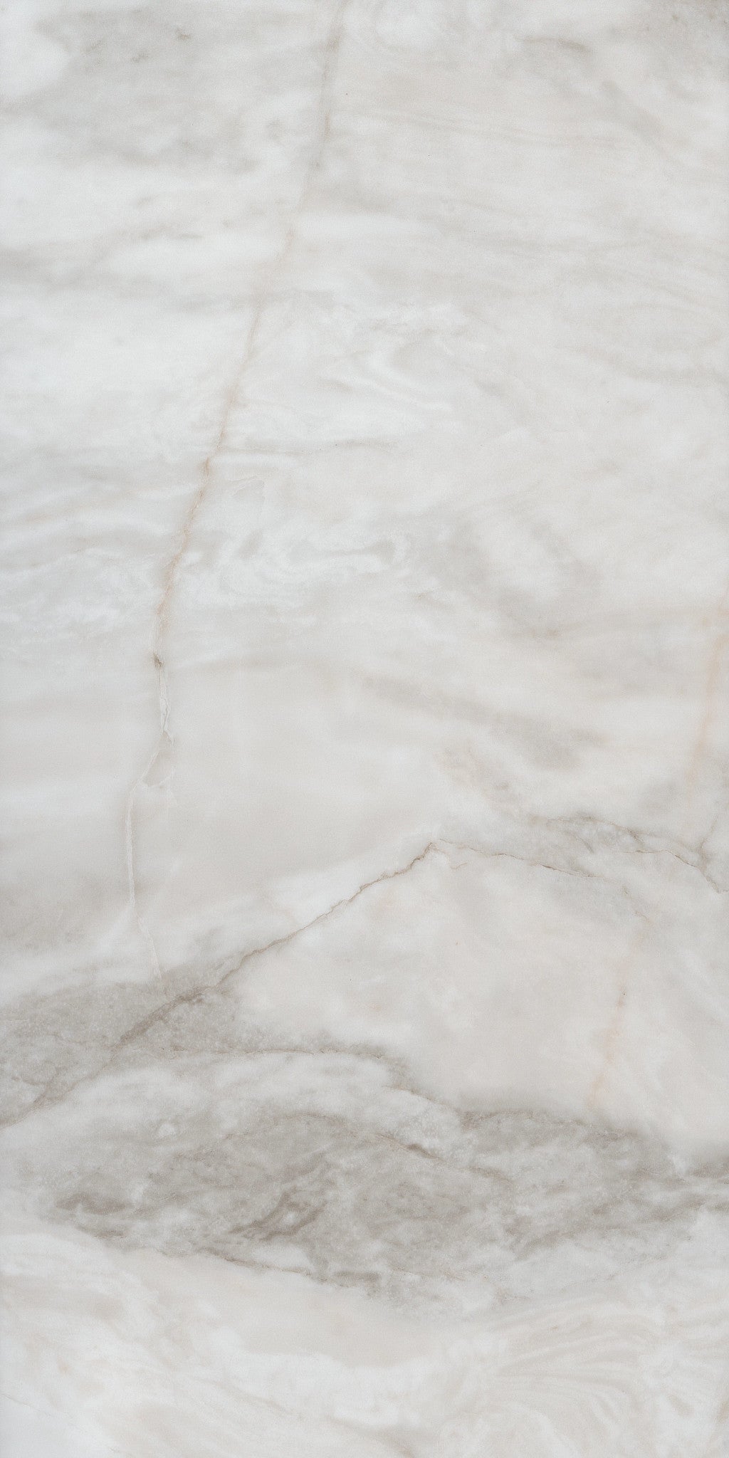 Shaw Paragon Tile Plus 1022V-01109 Catalina 12.00" X 23.74" SPC Vinyl Flooring (15.83 SF/Box)
