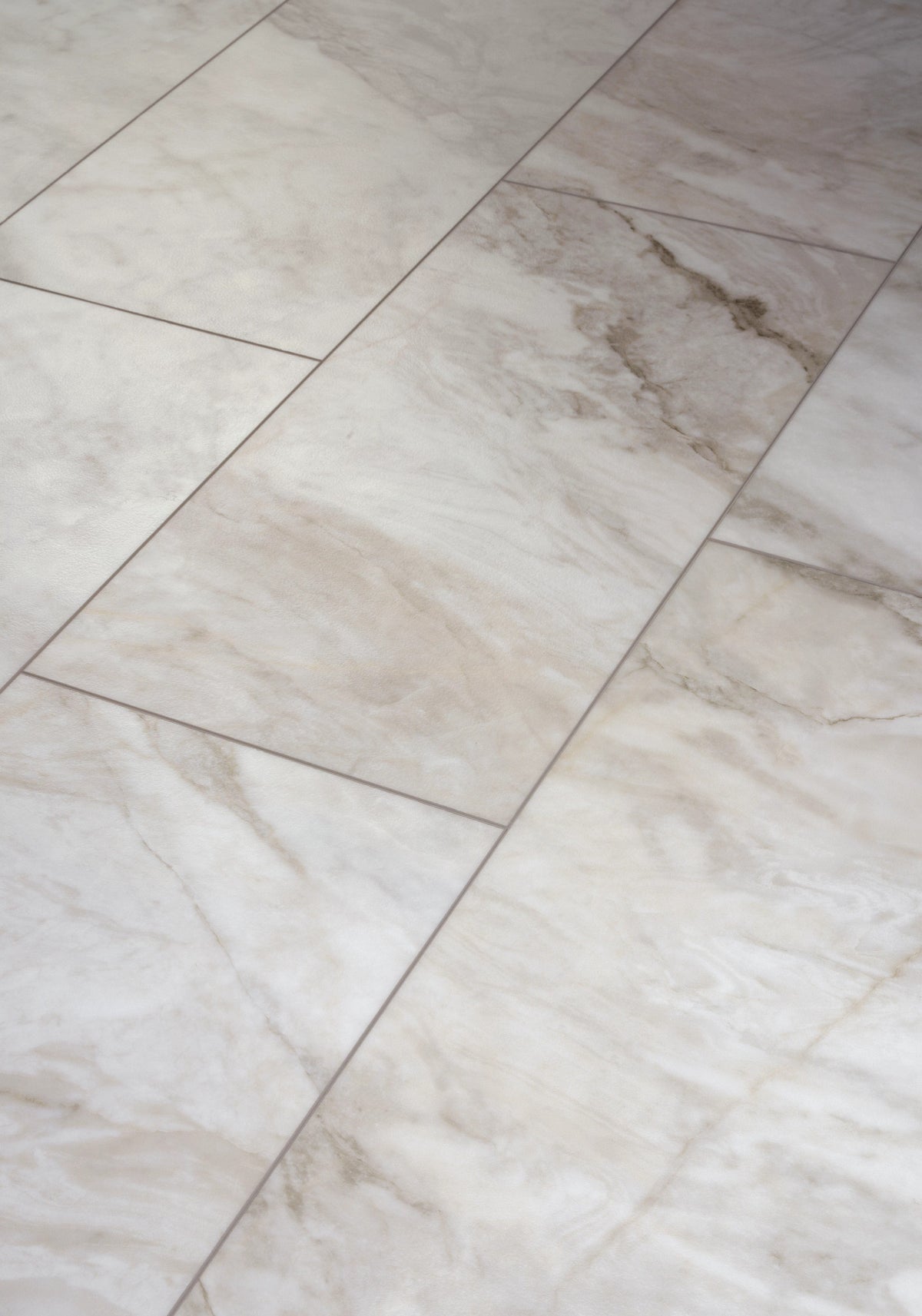 Shaw Paragon Tile Plus 1022V-01109 Catalina 12.00" X 23.74" SPC Vinyl Flooring (15.83 SF/Box)
