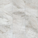 Shaw Paragon Tile Plus 1022V-01109 Catalina 12.00