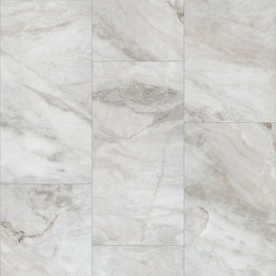 Shaw Paragon Tile Plus 1022V-01109 Catalina 12.00" X 23.74" SPC Vinyl Flooring (15.83 SF/Box)