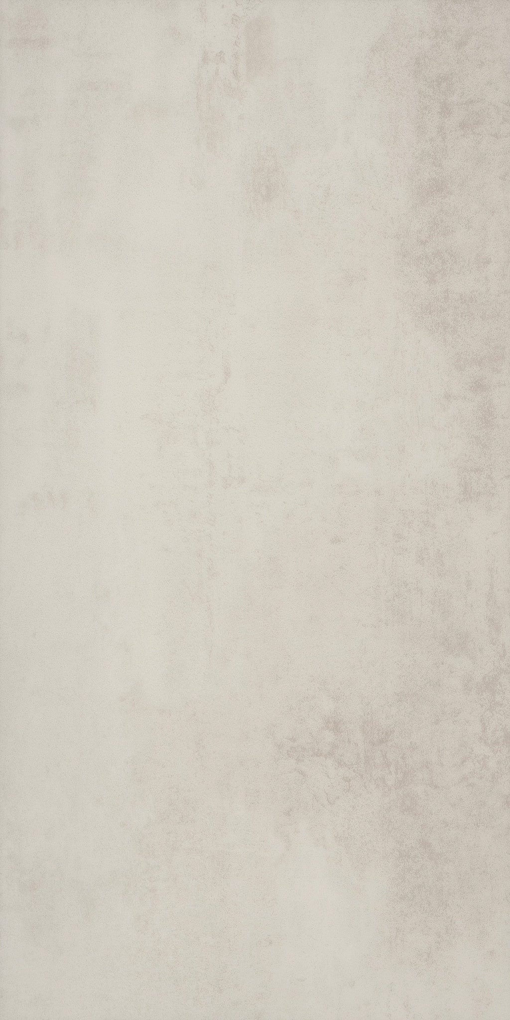 Shaw Paragon Tile Plus 1022V-01125 Bone 12.00" X 23.74" SPC Vinyl Flooring (15.83 SF/Box)