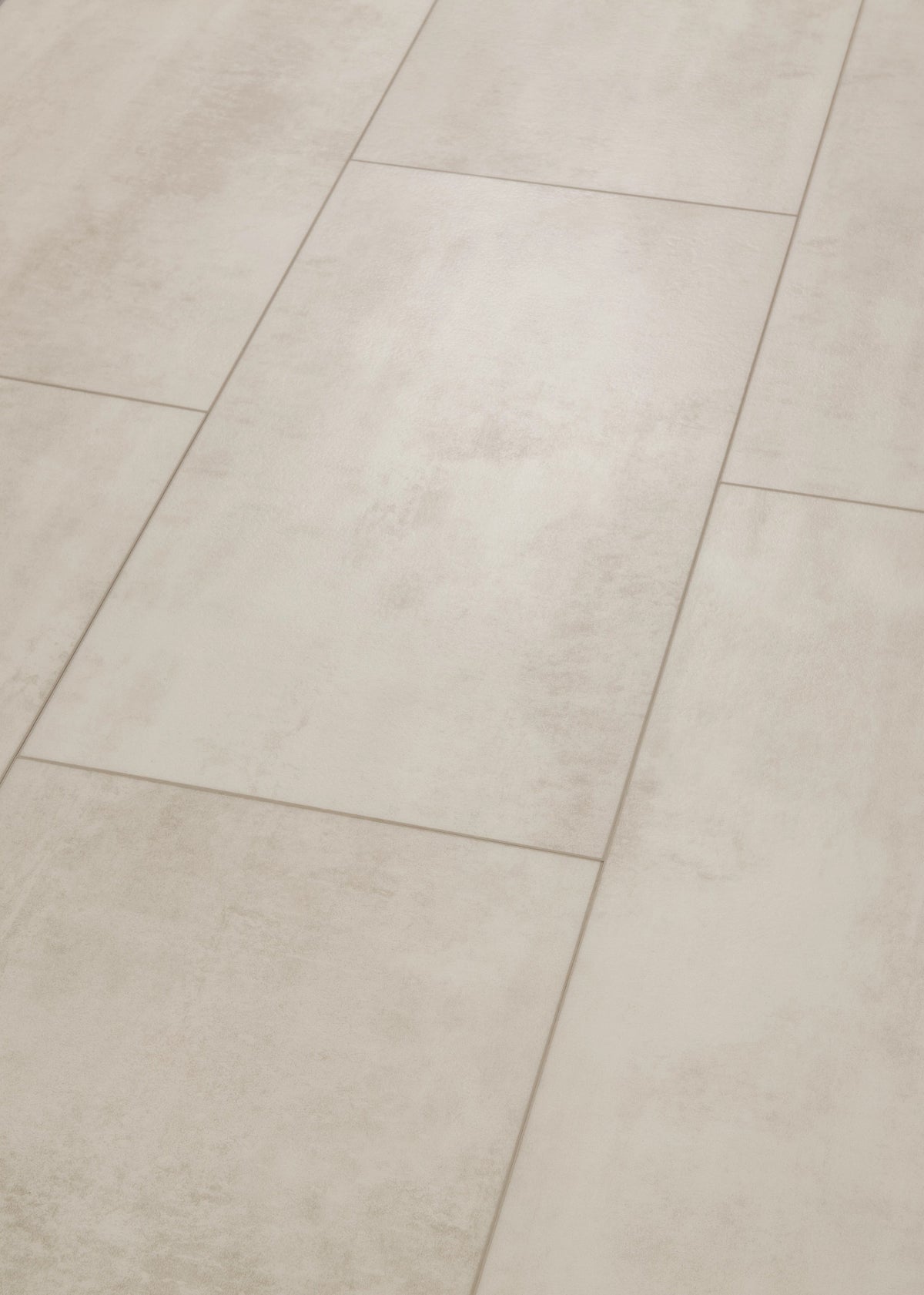 Shaw Paragon Tile Plus 1022V-01125 Bone 12.00" X 23.74" SPC Vinyl Flooring (15.83 SF/Box)