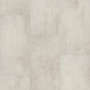Shaw Paragon Tile Plus 1022V-01125 Bone 12.00