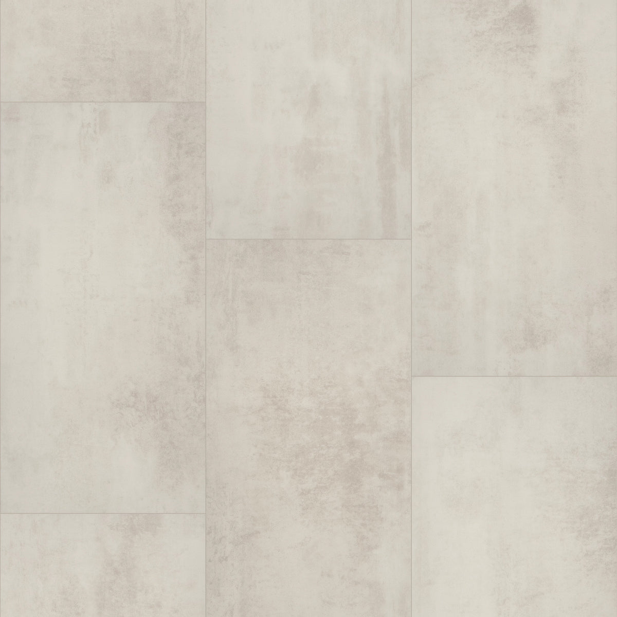 Shaw Paragon Tile Plus 1022V-01125 Bone 12.00" X 23.74" SPC Vinyl Flooring (15.83 SF/Box)