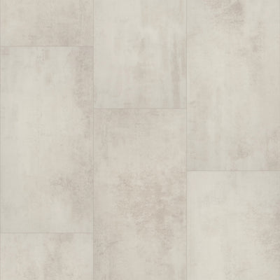 Shaw Paragon Tile Plus 1022V-01125 Bone 12.00" X 23.74" SPC Vinyl Flooring (15.83 SF/Box)