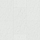 Shaw Paragon Tile Plus 1022V-01217 Bianco 12