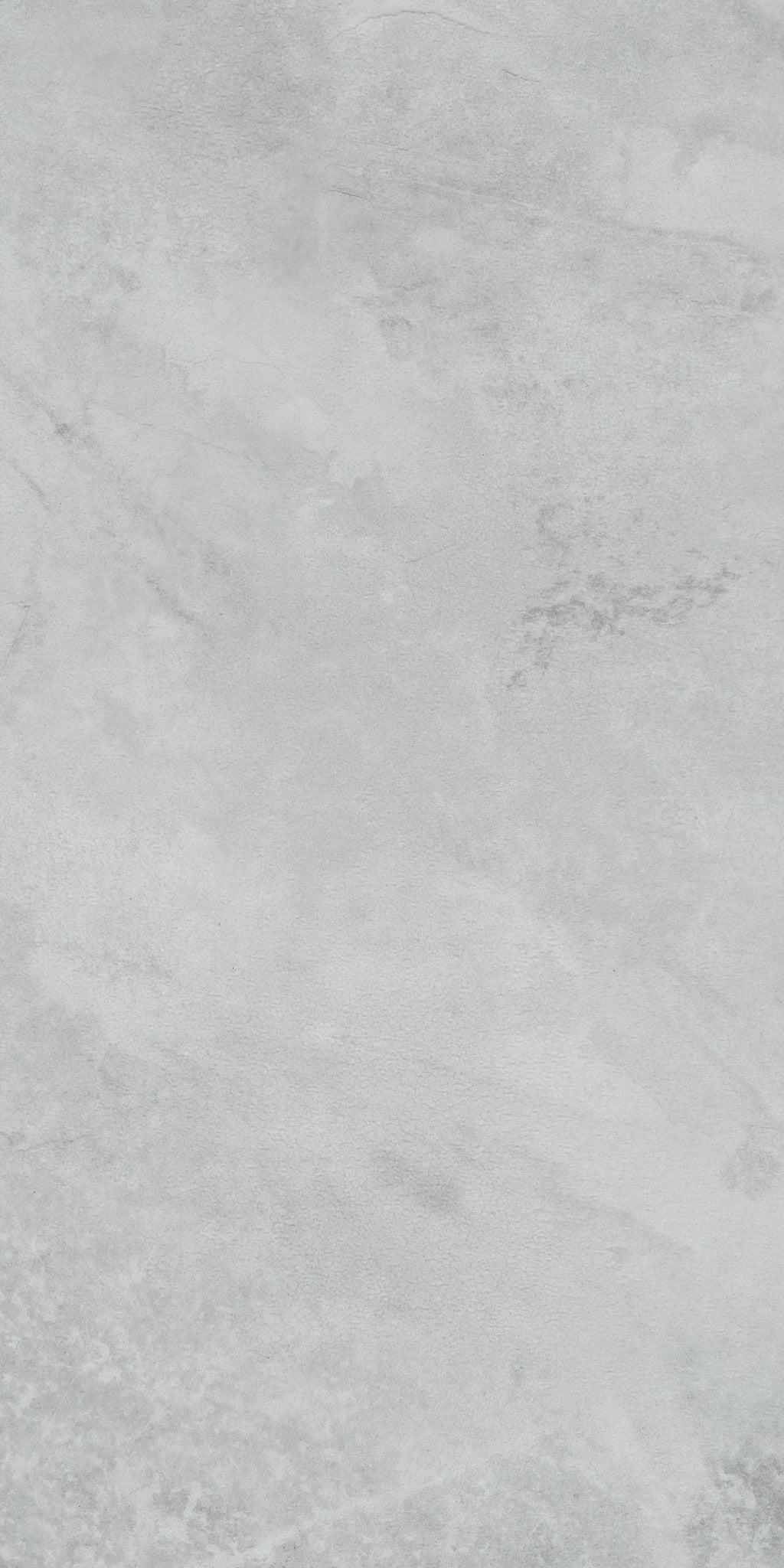 Shaw Paragon Tile Plus 1022V-05064 Pearl 12.00" X 23.74" SPC Vinyl Flooring (15.83 SF/Box)