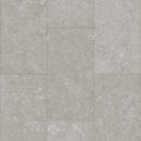 Shaw Paragon Tile Plus 1022V-05260 Pewter 12