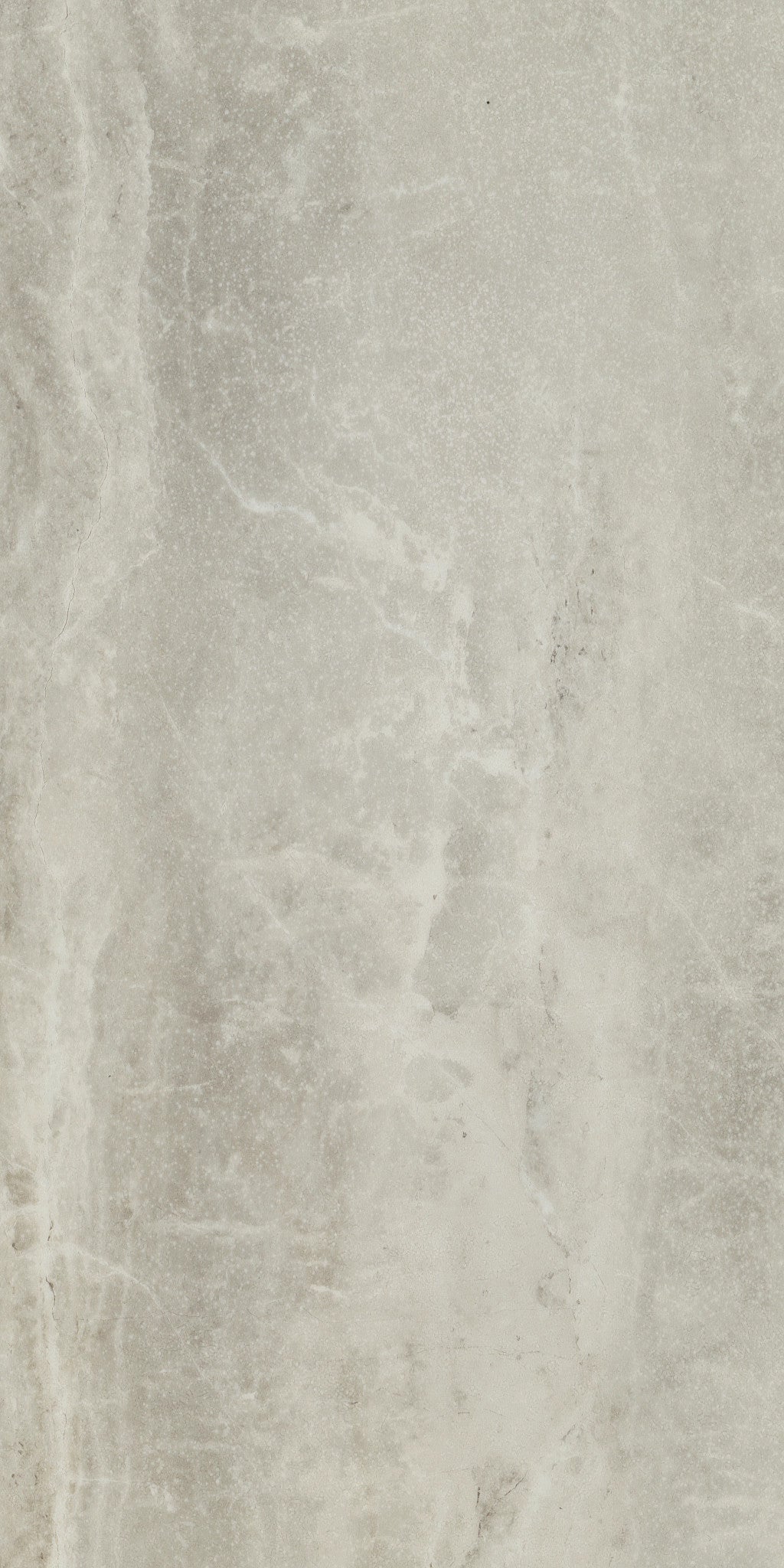 Shaw Paragon Tile Plus 1022V-05261 Mist 12" x 23.74" SPC Vinyl Flooring (15.83 SF/Box)
